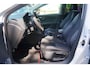 SEAT Leon ST 1.4 TSI FR