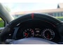 SEAT Leon ST 1.4 TSI FR