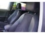 SEAT Leon ST 1.4 TSI FR