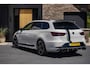 SEAT Leon ST 1.4 TSI FR