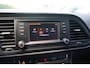 SEAT Leon ST 1.4 TSI FR