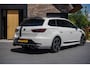 SEAT Leon ST 1.4 TSI FR