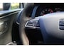 SEAT Leon ST 1.4 TSI FR