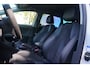 SEAT Leon ST 1.4 TSI FR