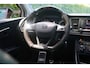 SEAT Leon ST 1.4 TSI FR