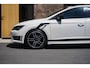 SEAT Leon ST 1.4 TSI FR