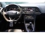 SEAT Leon ST 1.4 TSI FR