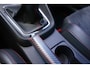 SEAT Leon ST 1.4 TSI FR