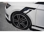 SEAT Leon ST 1.4 TSI FR