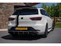 SEAT Leon ST 1.4 TSI FR