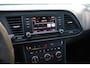 SEAT Leon ST 1.4 TSI FR