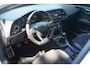 SEAT Leon ST 1.4 TSI FR