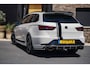 SEAT Leon ST 1.4 TSI FR