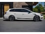 SEAT Leon ST 1.4 TSI FR