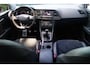 SEAT Leon ST 1.4 TSI FR