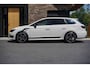SEAT Leon ST 1.4 TSI FR