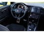 SEAT Leon Cupra 290 Pano/ACC/DCC/Beats/Virtual/Schalen/Ultimate
