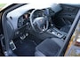 SEAT Leon Cupra 290 Pano/ACC/DCC/Beats/Virtual/Schalen/Ultimate