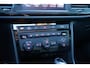 SEAT Leon Cupra 290 Pano/ACC/DCC/Beats/Virtual/Schalen/Ultimate