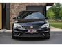SEAT Leon Cupra 290 Pano/ACC/DCC/Beats/Virtual/Schalen/Ultimate