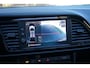 SEAT Leon Cupra 290 Pano/ACC/DCC/Beats/Virtual/Schalen/Ultimate