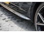 SEAT Leon Cupra 290 Pano/ACC/DCC/Beats/Virtual/Schalen/Ultimate