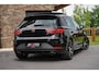 SEAT Leon Cupra 290 Pano/ACC/DCC/Beats/Virtual/Schalen/Ultimate