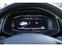 SEAT Leon Cupra 290 Pano/ACC/DCC/Beats/Virtual/Schalen/Ultimate