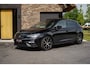 SEAT Leon Cupra 290 Pano/ACC/DCC/Beats/Virtual/Schalen/Ultimate