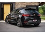 SEAT Leon Cupra 290 Pano/ACC/DCC/Beats/Virtual/Schalen/Ultimate