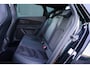 SEAT Leon Cupra 290 Pano/ACC/DCC/Beats/Virtual/Schalen/Ultimate