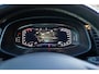 SEAT Leon Cupra 290 Pano/ACC/DCC/Beats/Virtual/Schalen/Ultimate