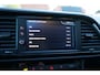 SEAT Leon Cupra 290 Pano/ACC/DCC/Beats/Virtual/Schalen/Ultimate