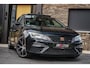 SEAT Leon Cupra 290 Pano/ACC/DCC/Beats/Virtual/Schalen/Ultimate