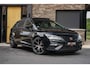 SEAT Leon Cupra 290 Pano/ACC/DCC/Beats/Virtual/Schalen/Ultimate
