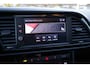 SEAT Leon Cupra 290 Pano/ACC/DCC/Beats/Virtual/Schalen/Ultimate