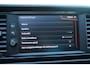 SEAT Leon Cupra 290 Pano/ACC/DCC/Beats/Virtual/Schalen/Ultimate