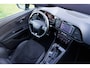 SEAT Leon Cupra 290 Pano/ACC/DCC/Beats/Virtual/Schalen/Ultimate