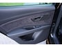 SEAT Leon Cupra 290 Pano/ACC/DCC/Beats/Virtual/Schalen/Ultimate