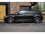 SEAT Leon Cupra 290 Pano/ACC/DCC/Beats/Virtual/Schalen/Ultimate
