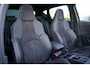 SEAT Leon Cupra 290 Pano/ACC/DCC/Beats/Virtual/Schalen/Ultimate