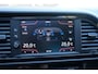 SEAT Leon Cupra 290 Pano/ACC/DCC/Beats/Virtual/Schalen/Ultimate