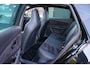 SEAT Leon Cupra 290 Pano/ACC/DCC/Beats/Virtual/Schalen/Ultimate