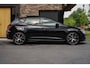 SEAT Leon Cupra 290 Pano/ACC/DCC/Beats/Virtual/Schalen/Ultimate