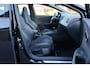 SEAT Leon Cupra 290 Pano/ACC/DCC/Beats/Virtual/Schalen/Ultimate