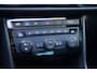 SEAT Leon Cupra 290 Pano/ACC/DCC/Beats/Virtual/Schalen/Ultimate
