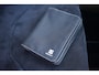 SEAT Leon Cupra 290 Pano/ACC/DCC/Beats/Virtual/Schalen/Ultimate