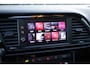 SEAT Leon Cupra 290 Pano/ACC/DCC/Beats/Virtual/Schalen/Ultimate