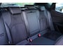 SEAT Leon Cupra 290 Pano/ACC/DCC/Beats/Virtual/Schalen/Ultimate