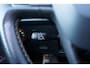 SEAT Leon Cupra 290 Pano/ACC/DCC/Beats/Virtual/Schalen/Ultimate